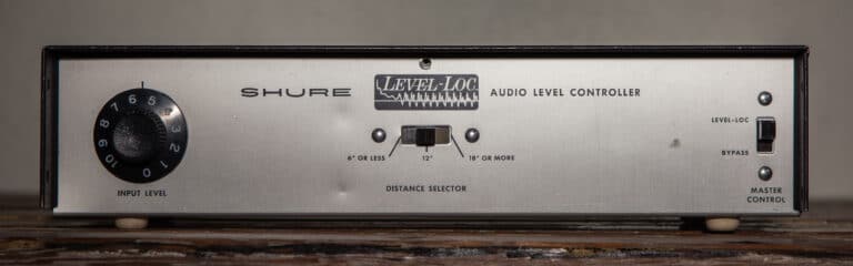 The Best Compressor Plugins of All-Time (2026 Guide) - WaveInformer