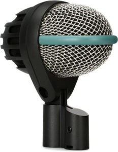 AKG D112 MKII