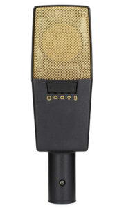 AKG C414 XLII