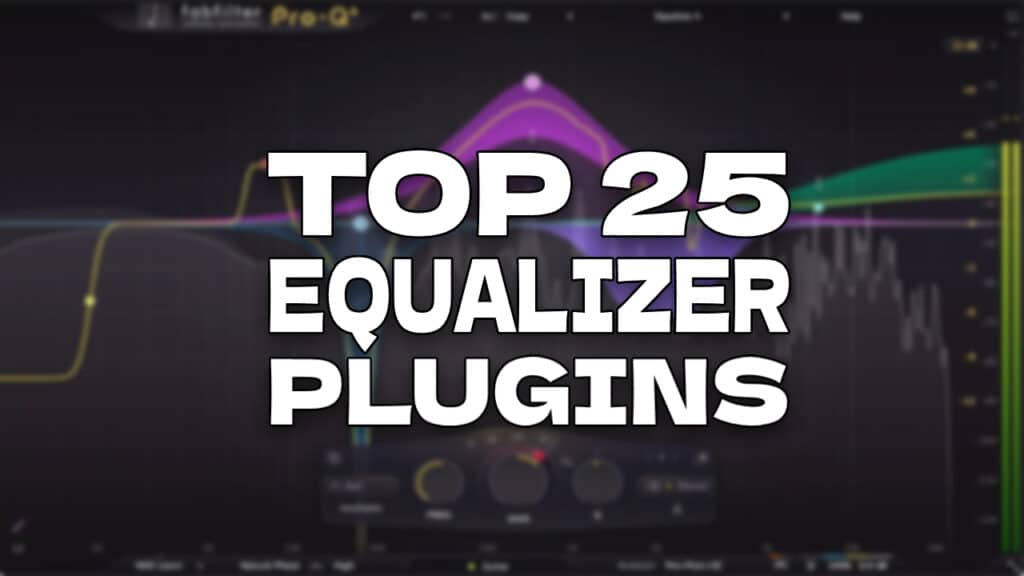 best-eq-plugin-roundup