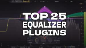 best-eq-plugin-roundup