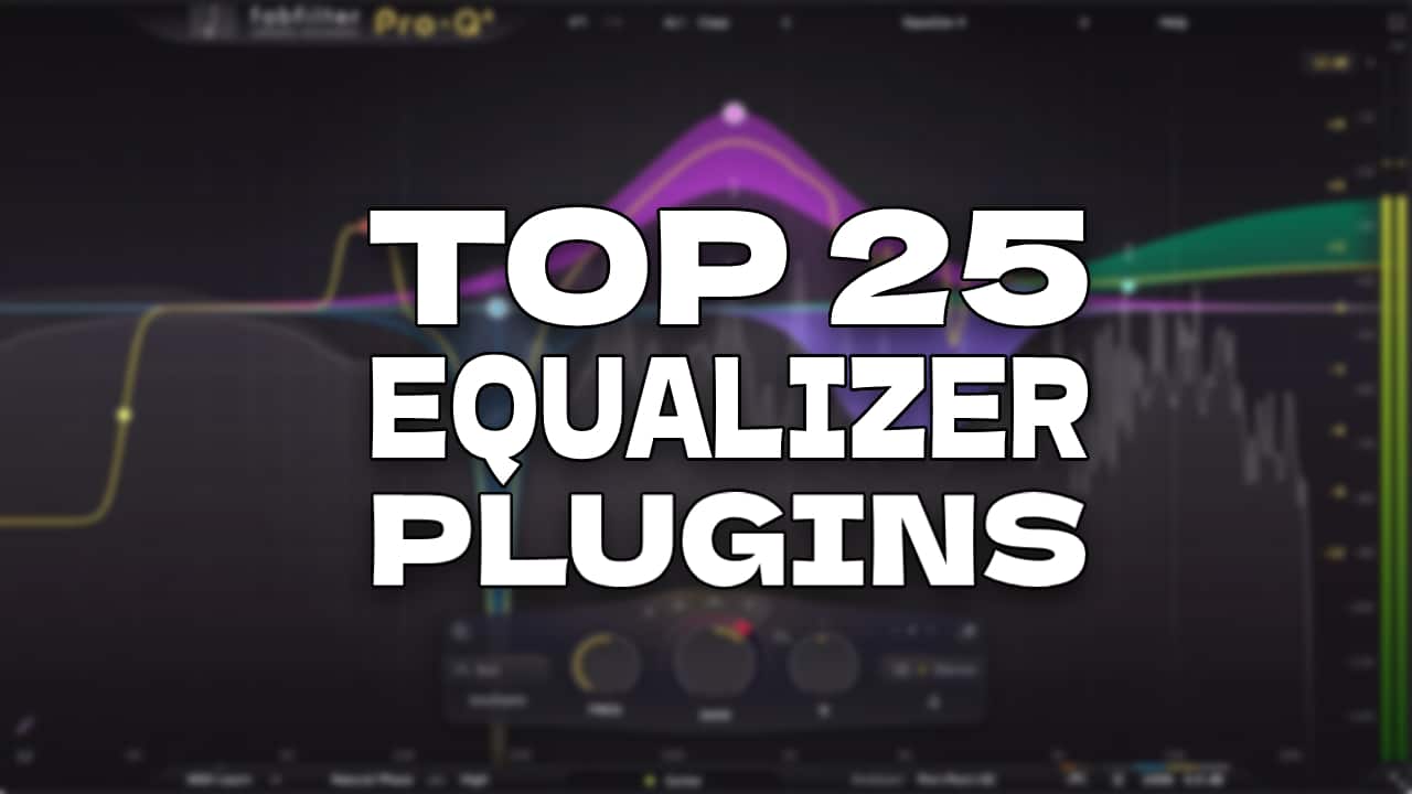best-eq-plugin-roundup