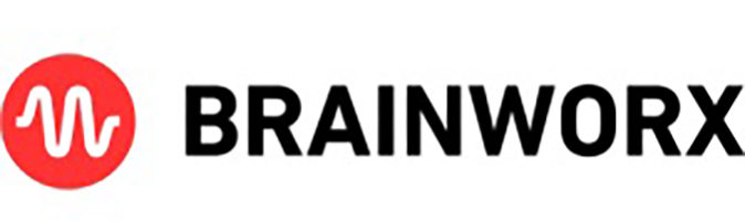 Brainworx Logo