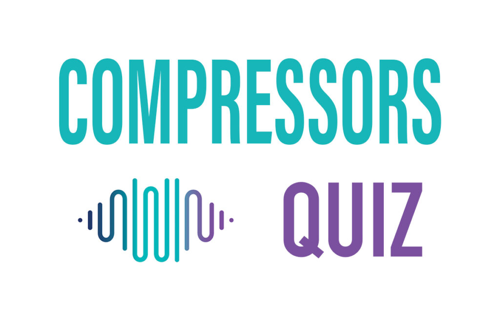compressors-quiz