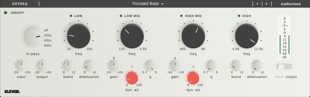 goto-eq plugin