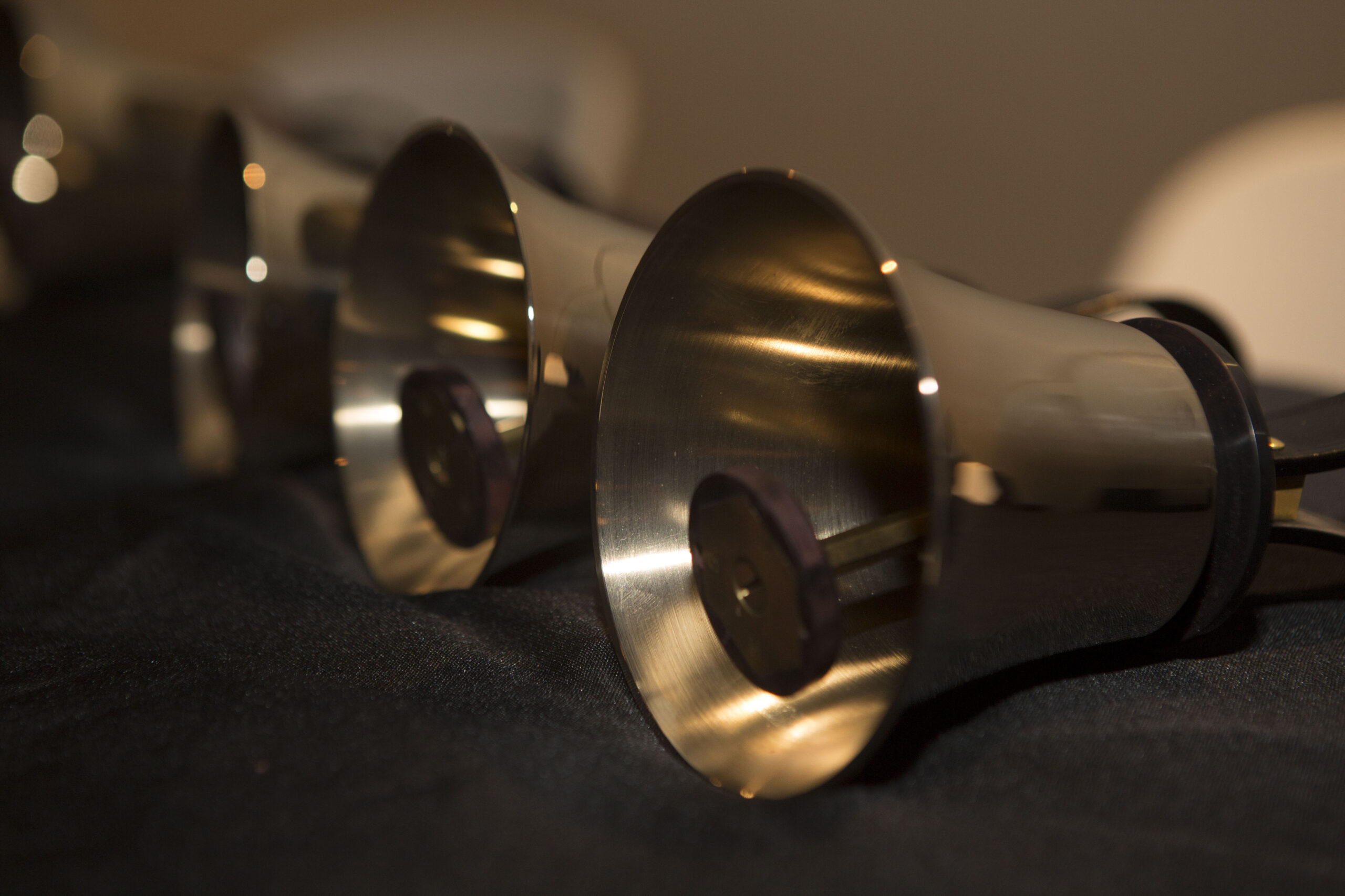 Handbell 2