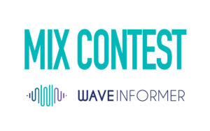 Mix Contest