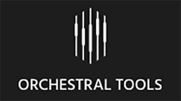 Orchestral Tools logo