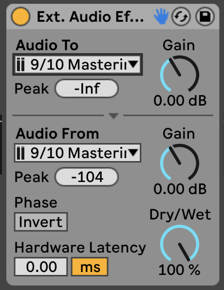 external-audio-abletonlive