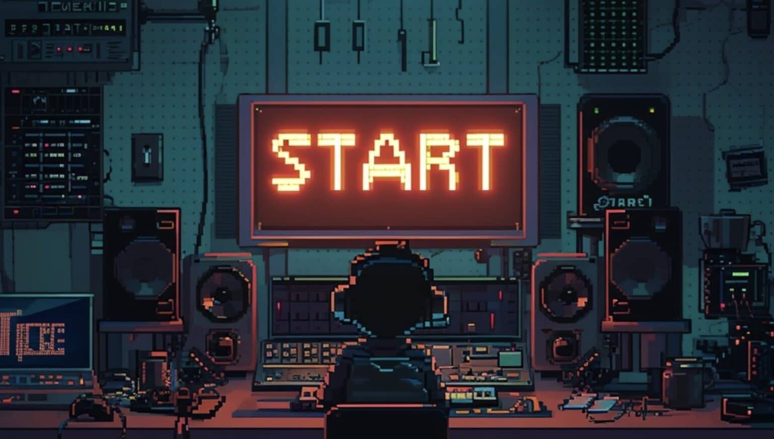 Audio Game Essential Tools for Getting Into Game Audio