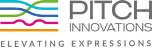 Pitch Innovations logo