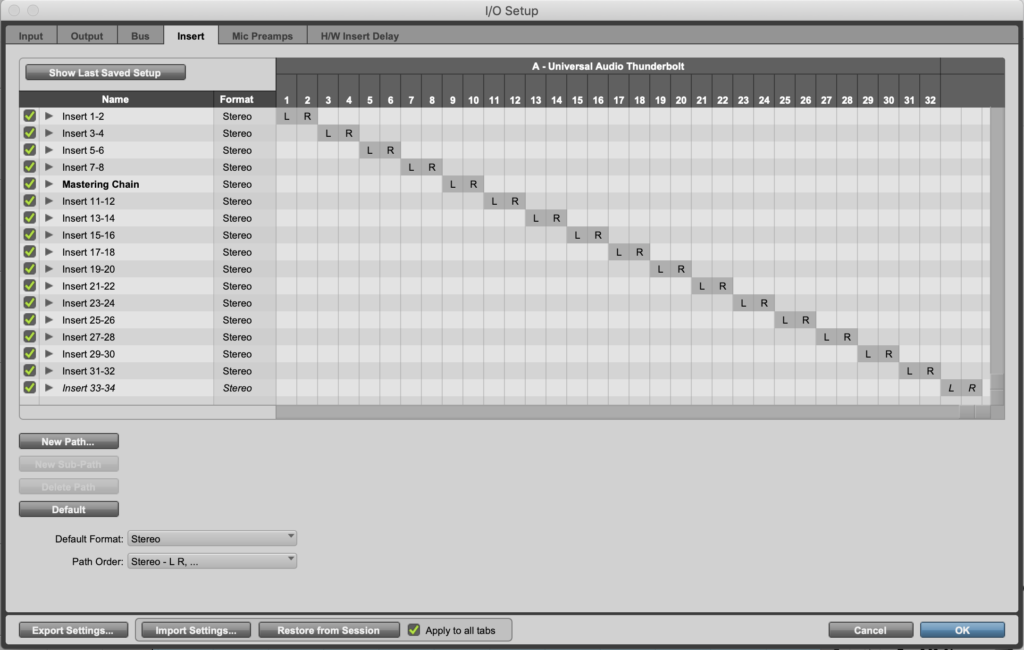 protools-io-mas