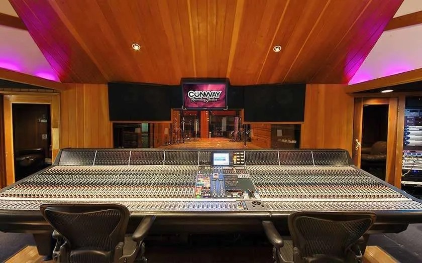 conway-recording-studios