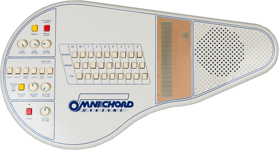 suzuki-omnichord-om-27