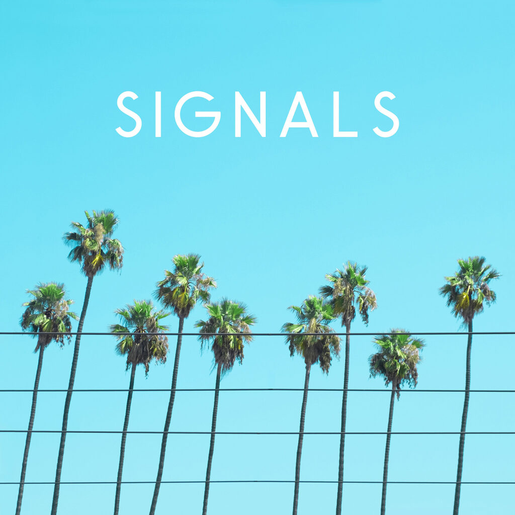 SIGNALS-EP-Album-Art
