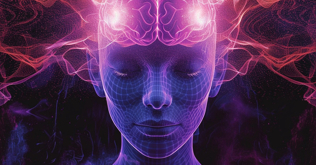 Binaural Beats featured image