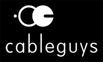 Cableguys logo