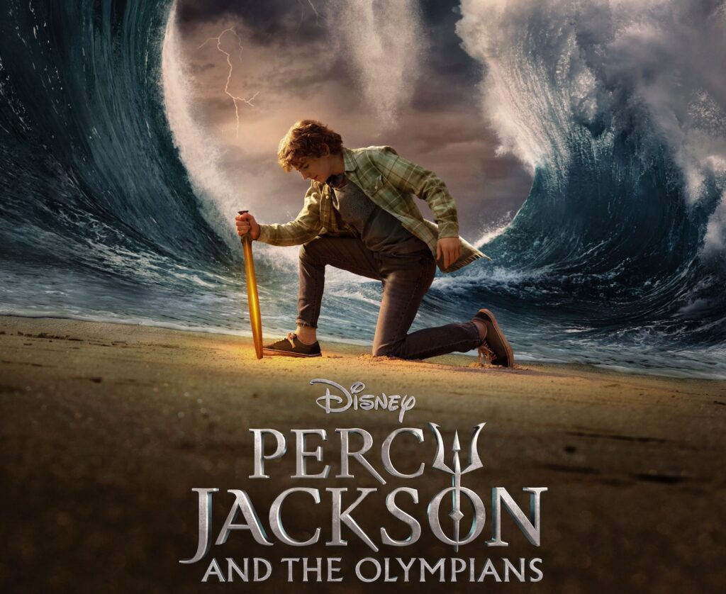 percy-jackson-disney