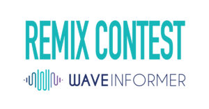 remix-contest