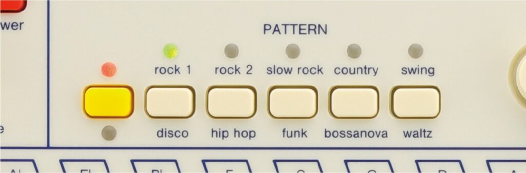 suzuki-omnichord-new-patterns