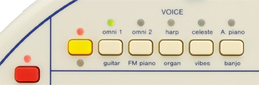 suzuki-omnichord-new-voices