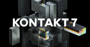 Kontakt 7