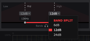 ShaperBox 3 Multiband