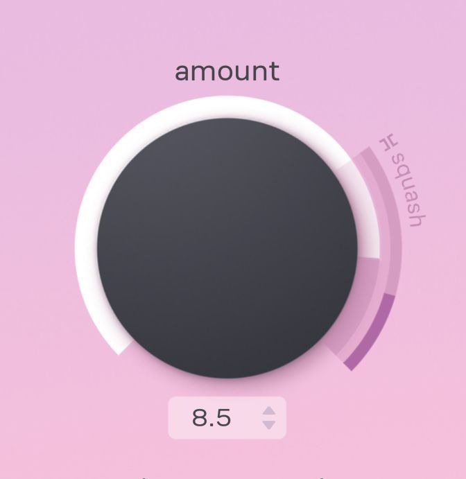 oeksound-bloom-amount