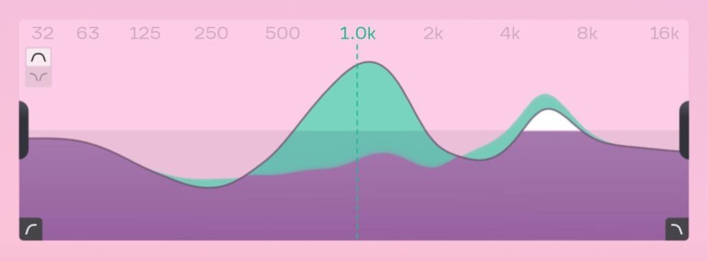 oeksound-bloom-processing 2