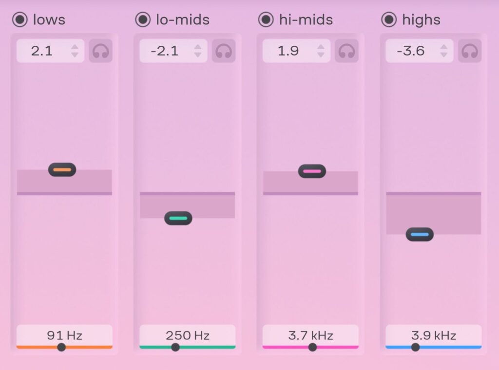 oeksound-bloom-tone-controls