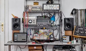 Max/MSP: The History and Utility of this Iconic Language from Cycling ...