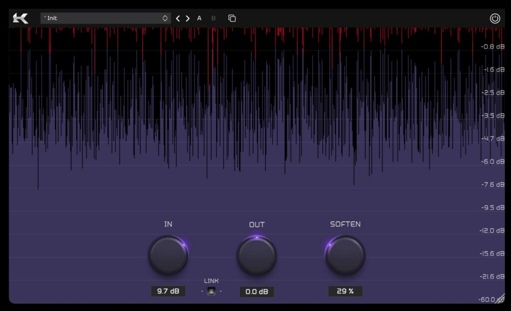 KclipZero-free-mastering-plugin