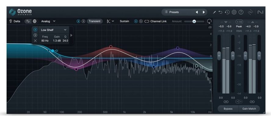 img-ce-izotope-ozone-eq