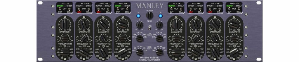manley-massive-passive-mastering-plugins