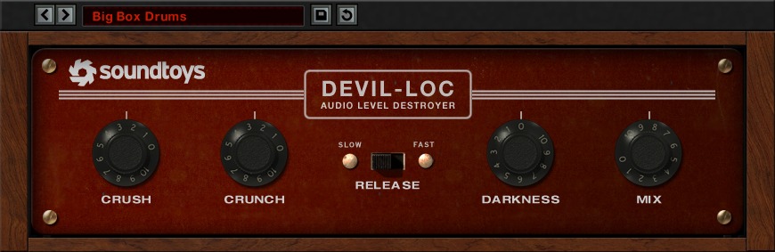 Devil-Loc-Deluxe