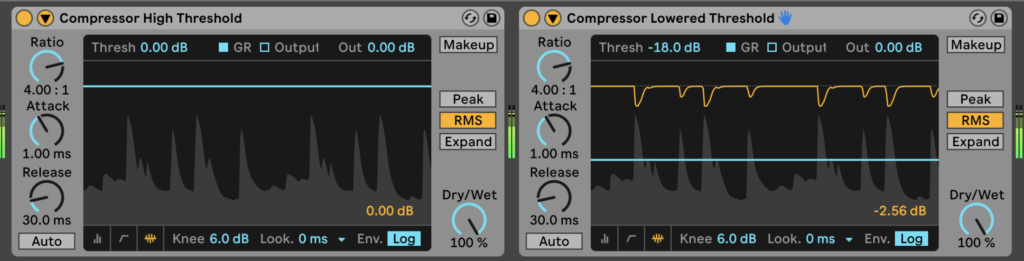 ableton-compressors-side-by-side