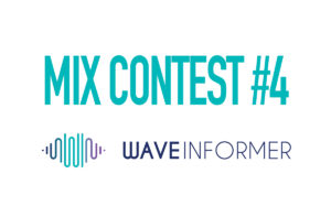 mix contest 4