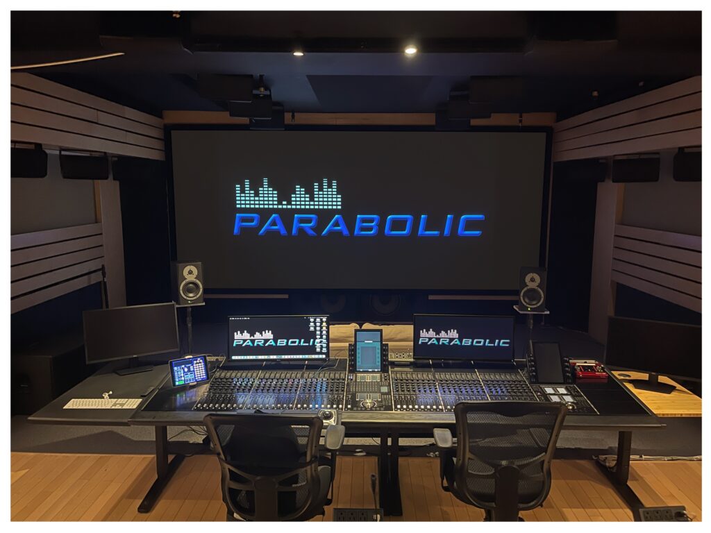 audio-engineering-for-comedy-parabolic