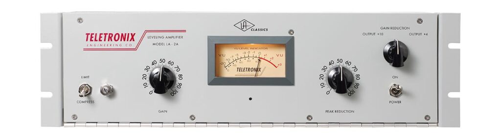 teletronix_la2a_carousel_1_1