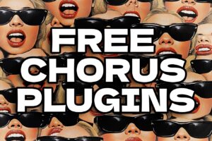 free-chorus-plugins-cover