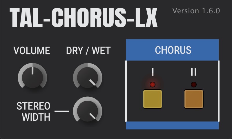 tal-chorus-lx 