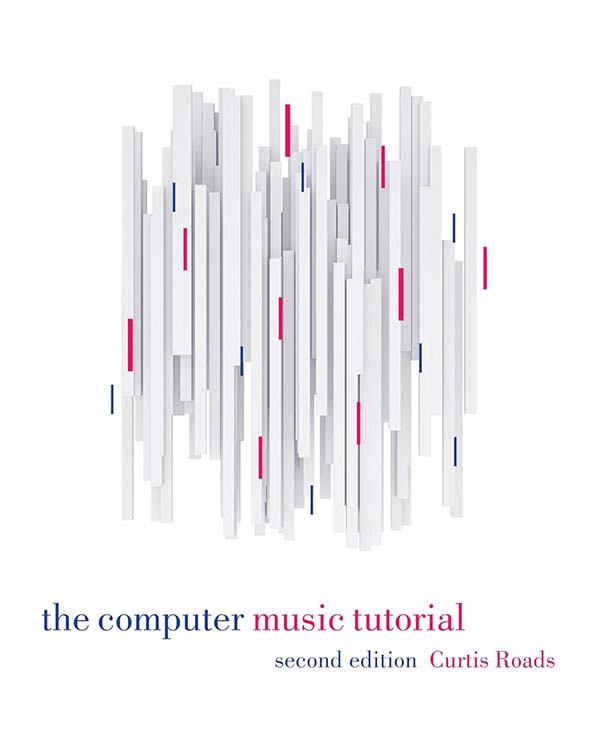 computer-music-tutorial