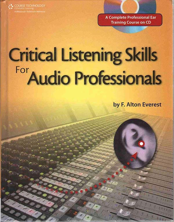 critical-listening-skills