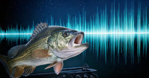 Sub-bass featured image