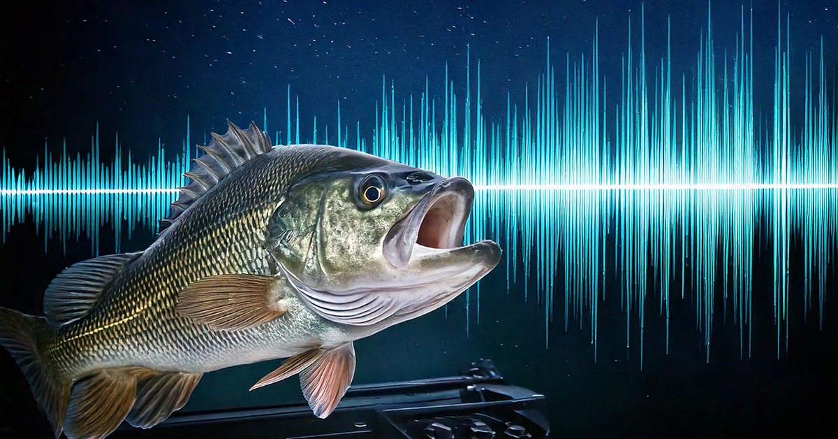 Sub-bass featured image