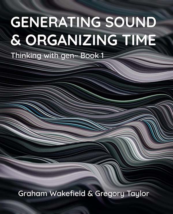 generating-sound-organizing-time