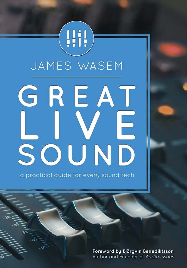 great-live-sound