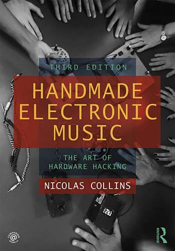 handmade-electronic-music