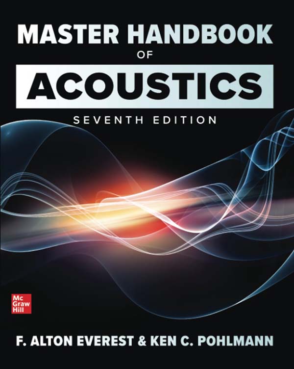 master-handbook-of-acoustics