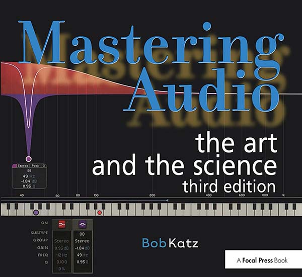 mastering-audio